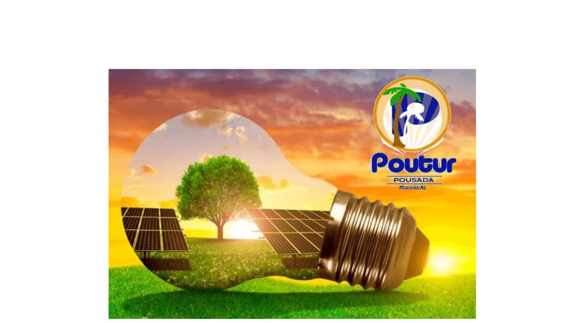 Poutur Pousada Maceió المظهر الخارجي الصورة